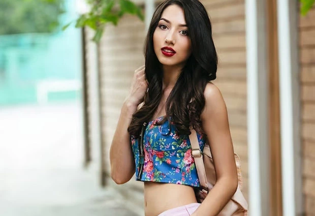 San gwann HI Profile Collage Girls Models Available Vip Genuine Service In San gwann Incall Outcall 